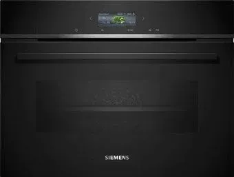 Siemens iQ700 CB774G1B1