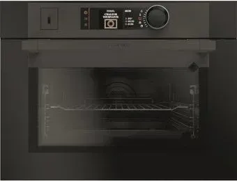 De Dietrich DKR7580BB