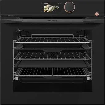 De Dietrich DOP4756H