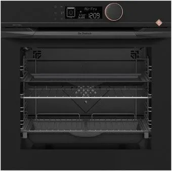De Dietrich DOP4546HT