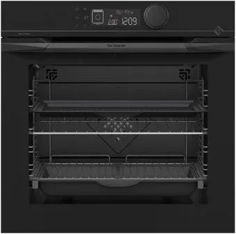 De Dietrich DOP4546BT