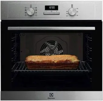Electrolux EOF3F00X