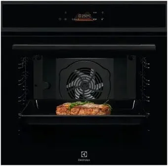 Electrolux EOF8H39H