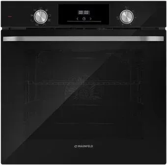 MAUNFELD FEOH7872B