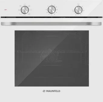 MAUNFELD FEOF7871W