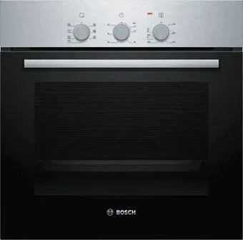 Bosch Serie 2 HBF011BR0T