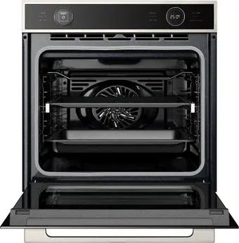 KUPPERSBERG HT 612 BX