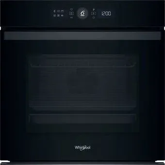 Whirlpool WOI4S8CM1SBA