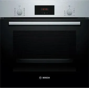 Bosch Serie 2 HBF512BS1T
