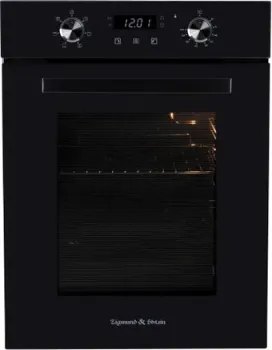 Zigmund &amp; Shtain E 174 B