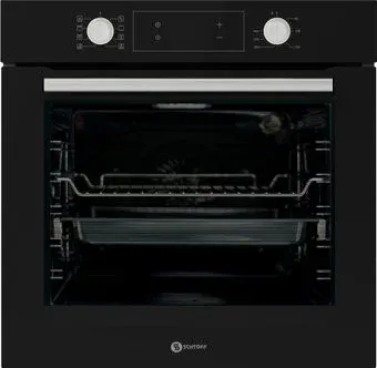 Schtoff Decor 1200