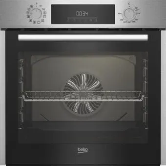 BEKO BIOM1531KXNС