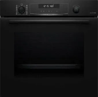 Bosch Serie 6 HBG478CB3
