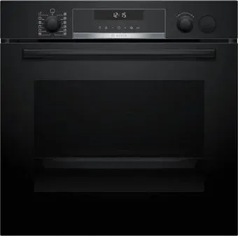 Bosch Serie 6 HRG578CB7