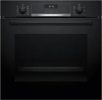Bosch Serie 6 HBG537FB3