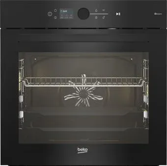 BEKO BBIMM18500BCSWE
