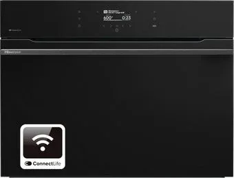 Hisense BIM406A8B