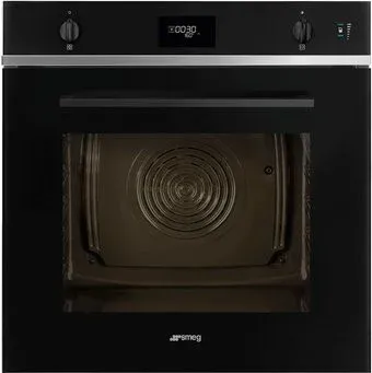 Smeg SO6401S2B