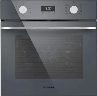 MAUNFELD EOEM7610DGR