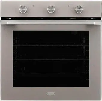 DeLonghi NSM 7TL PPP RUS