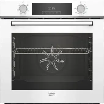 BEKO BIOC1431KWNC