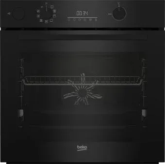 BEKO BCBIS17300KSBMPS