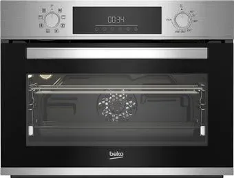 BEKO BBCM12300X