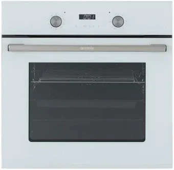 Gorenje BO6737E03NWG