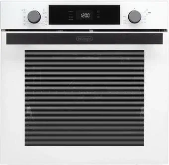 DeLonghi DEO 735 BB Franca