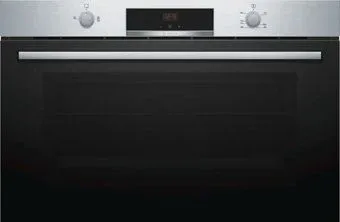 Bosch VGD553FB0