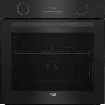 BEKO BBIM18300SG
