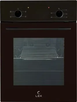 LEX EDM 4545 ВBL