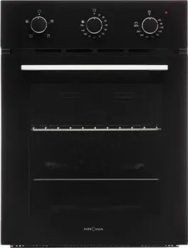 Krona Linde 45 BL