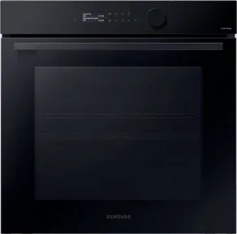 Samsung NV7B5660RAK