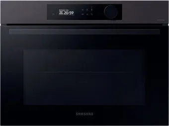 Samsung NQ5B5763DBB