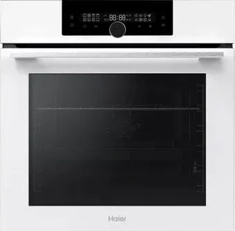 Haier HOQ-F6QSN3WB