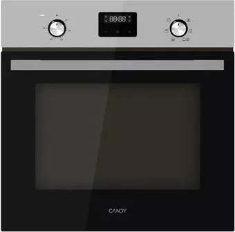 Candy Cosmo Mini COXP06TBX