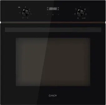 Candy COXP06NBB