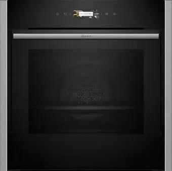 NEFF B54CR71N0