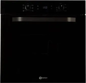 Schtoff Decor 2100