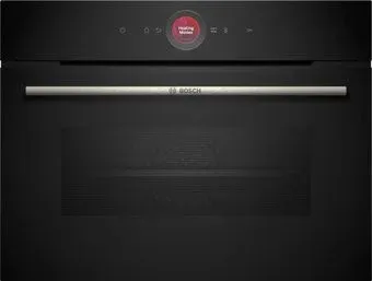 Bosch Serie 8 CBG7341B1