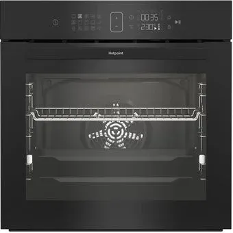 Hotpoint FE8 1352 SMP BLG