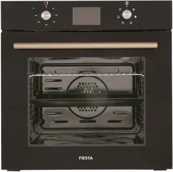 Fiesta BE6T0043-PS