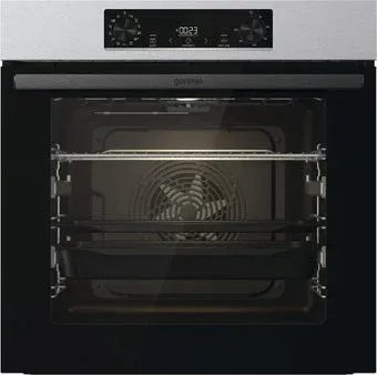 Gorenje BOSB6737E09X