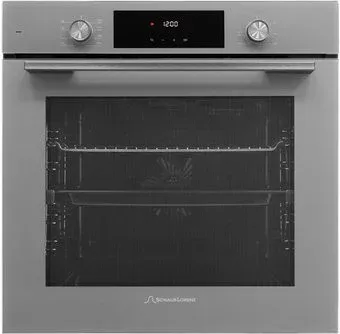 Schaub Lorenz SLB EG6418
