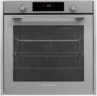 Schaub Lorenz SLB EG6438