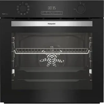 Hotpoint FE8 1231 SMP BLG