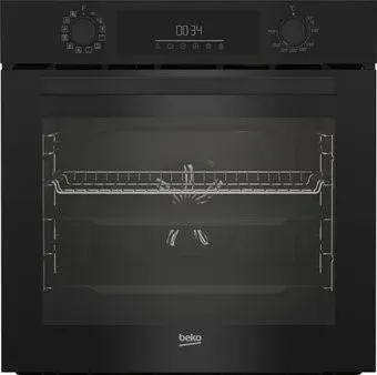 BEKO BBIM11301B