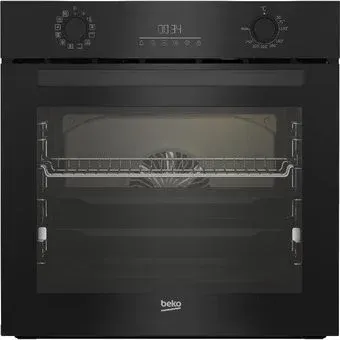 BEKO BBIR13301BC