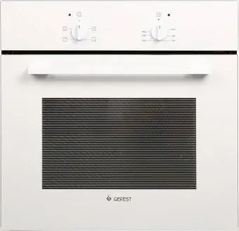 GEFEST ДА 622 К12